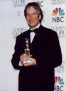 alanrickman1997goldenglobeawards005.jpg