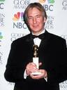 alanrickman1997goldenglobeawards006.jpg