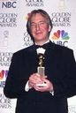 alanrickman1997goldenglobeawards007.jpg