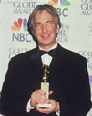 alanrickman1997goldenglobeawards009.jpg