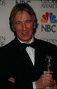 alanrickman1997goldenglobeawards010.jpg