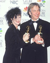 alanrickman1997goldenglobeawards015.jpg