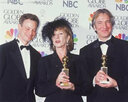 alanrickman1997goldenglobeawards018.jpg