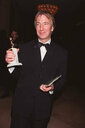 alanrickman1997goldenglobeawards023.jpg