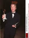 alanrickman1997goldenglobeawards023bis.jpg