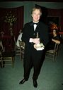 alanrickman1997goldenglobeawards024.jpg