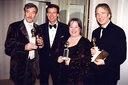 alanrickman1997goldenglobeawards025.jpg