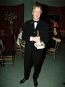 alanrickman1997goldenglobeawards025bis.jpg