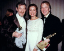 alanrickman1997goldenglobeawards026.jpg