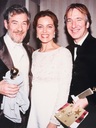 alanrickman1997goldenglobeawards027bis.jpg