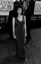 alanrickman1997goldenglobeawards029.jpg