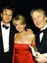alanrickman1997goldenglobeawards030.jpg