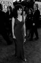 alanrickman1997goldenglobeawards031.jpg