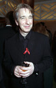 alanrickman1997standardtheatreawards001.jpg
