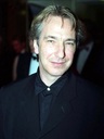 alanrickman1997standardtheatreawards002.jpg