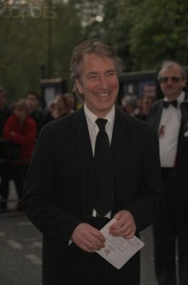 alanrickman1997baftaawards001.jpg