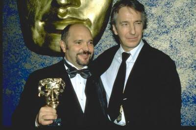 alanrickman1997baftaawards005.jpg