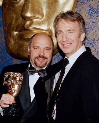 alanrickman1997baftaawards006bis.jpg