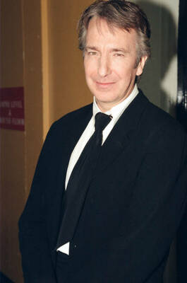 alanrickman1997baftaawards007.jpg