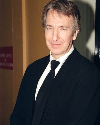 alanrickman1997baftaawards007bis.jpg