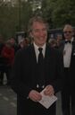alanrickman1997baftaawards001.jpg