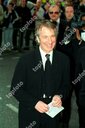 alanrickman1997baftaawards002.jpg