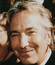 alanrickman1997baftaawards003.jpg