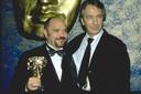 alanrickman1997baftaawards005.jpg