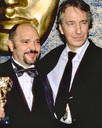 alanrickman1997baftaawards005bis.jpg