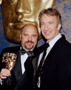 alanrickman1997baftaawards006bis.jpg