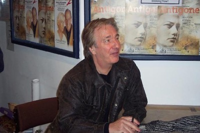 alanrickman2006autographsigning003.jpg