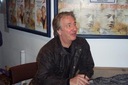 alanrickman2006autographsigning003.jpg