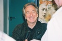 alanrickman2006autographsigning007.jpg