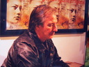 alanrickman2006autographsigning009.jpg