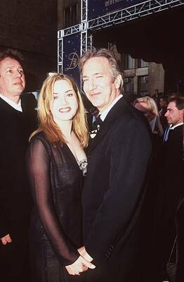 alanrickman1997deutscherfilmpreis001.jpg
