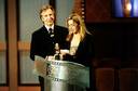 alanrickman1997deutscherfilmpreis002.jpg