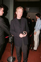 alanrickman1997mrbeanpremiere001.jpg