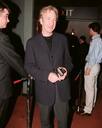 alanrickman1997mrbeanpremiere002bis.jpg