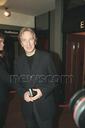 alanrickman1997mrbeanpremiere003.jpg