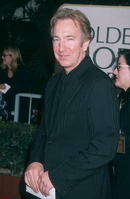 alanrickman1998goldenglobeawards001.jpg