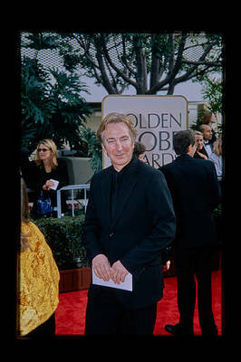 alanrickman1998goldenglobeawards002bis.jpg