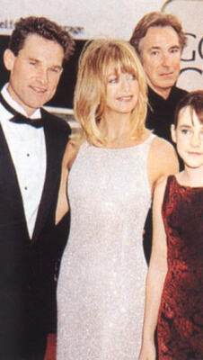 alanrickman1998goldenglobeawards003.jpg