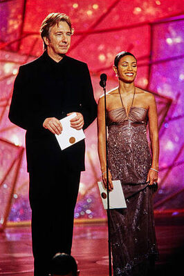 alanrickman1998goldenglobeawards004.jpg