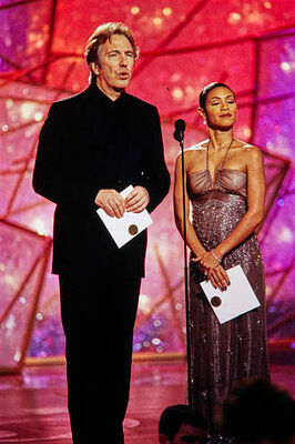 alanrickman1998goldenglobeawards005.jpg