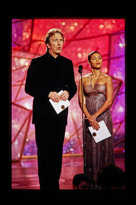 alanrickman1998goldenglobeawards005bis.jpg