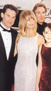 alanrickman1998goldenglobeawards003.jpg