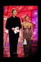 alanrickman1998goldenglobeawards004bis.jpg