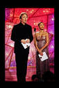 alanrickman1998goldenglobeawards005bis.jpg