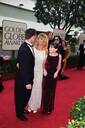 alanrickman1998goldenglobeawards007.jpg