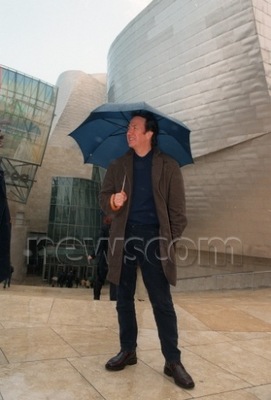alanrickman1998guggenheimmuseumbilbao002.jpg